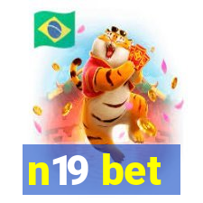n19 bet